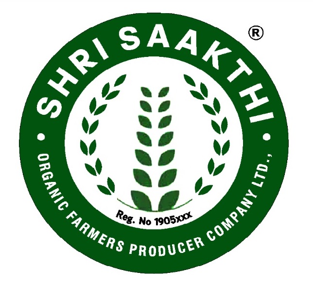 Sakthi Ayush